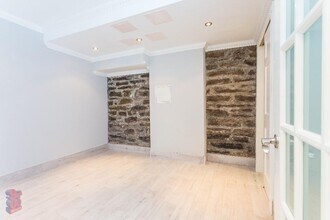 147 Avenue A in New York, NY - Building Photo - Building Photo
