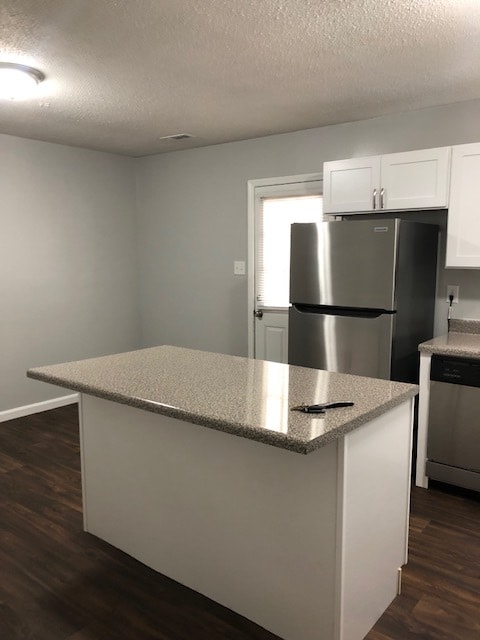503 Waldo St, Unit 503 Waldo Street in Cary, NC - Building Photo - Building Photo