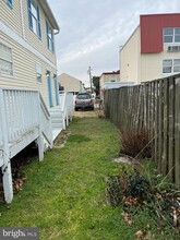 208 Sunset Dr in Ocean City, MD - Building Photo - Building Photo