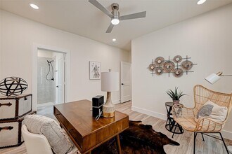 2905 Nagle St in Houston, TX - Building Photo - Building Photo