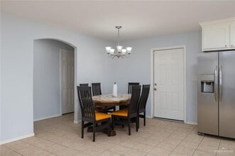 17 Jj Ln in Edinburg, TX - Building Photo - Building Photo