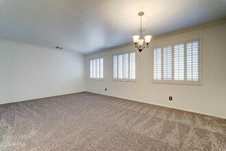 1157 W Mesquite St in Gilbert, AZ - Building Photo - Building Photo