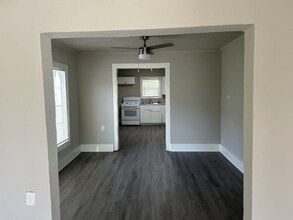 223 Hood St in Waco, TX - Building Photo - Building Photo