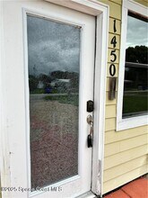 1450 4th Ave in Vero Beach, FL - Building Photo - Building Photo