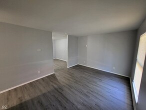 4113 Diller Dr in Indianapolis, IN - Building Photo - Building Photo