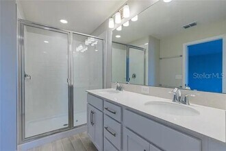 5082 Rain Shadow Dr in St. Cloud, FL - Building Photo - Building Photo
