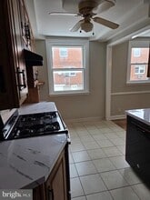 1219 Passmore St in Philadelphia, PA - Building Photo - Building Photo