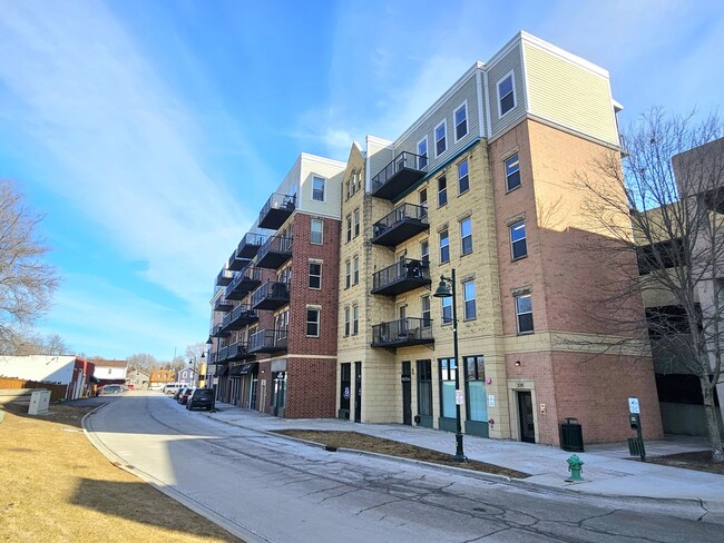 332 River St in Lemont, IL - Building Photo - Building Photo