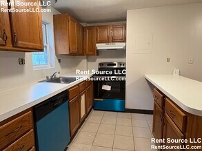 29 -2 Arlington Rd in Woburn, MA - Foto de edificio - Building Photo