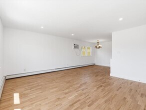 137 John F. Kennedy Blvd in Bayonne, NJ - Building Photo - Building Photo