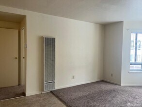 773 Spruce St in San Francisco, CA - Building Photo - Building Photo