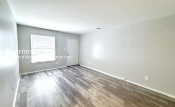 2330 Grayson Valley Dr in Birmingham, AL - Building Photo - Building Photo