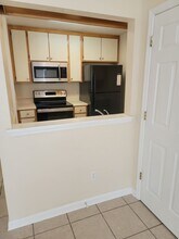 1350 Castelnau Ct in Tallahassee, FL - Building Photo - Building Photo