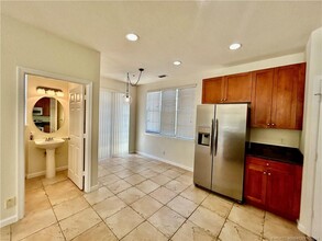 119 Cat Rock Ln in Jupiter, FL - Building Photo - Building Photo