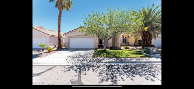 property at 9426 Spellman Ct