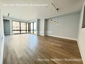 75 Folsom St in San Francisco, CA - Building Photo - Building Photo