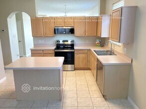 1819 Marley Pl in Longwood, FL - Building Photo - Building Photo