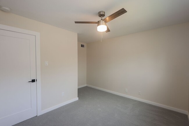 property at 708 Staitti St