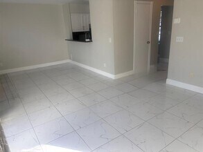 3216 Hempstead Ave in Kissimmee, FL - Building Photo - Building Photo