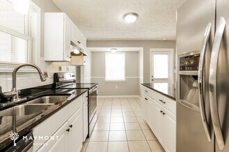 610 Merrymont Dr in Martinez, GA - Building Photo - Building Photo