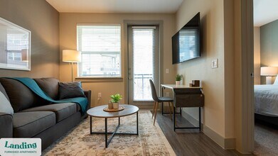 6107 E Riverside Dr, Unit 277 in Austin, TX - Foto de edificio - Building Photo