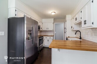 133 Ponderosa Dr in Ladson, SC - Building Photo - Building Photo