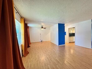 1622 Denison Dr in Norman, OK - Building Photo - Building Photo