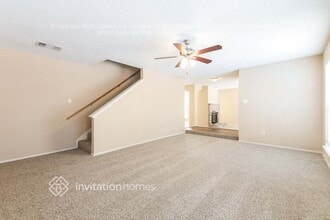 1492 Altstatten Ln in Lewisville, TX - Building Photo - Building Photo