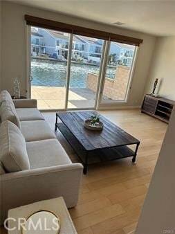 3832 Montego Dr in Huntington Beach, CA - Building Photo - Building Photo