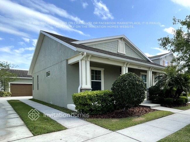 property at 32714 Harmony Oaks Dr