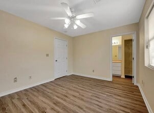 3132 Everwood Trl in Nacogdoches, TX - Building Photo - Building Photo