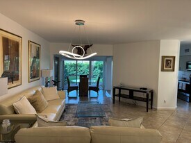 17274 Boca Club Blvd in Boca Raton, FL - Building Photo