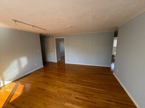 28 Bryon Rd in Boston, MA - Building Photo - Building Photo