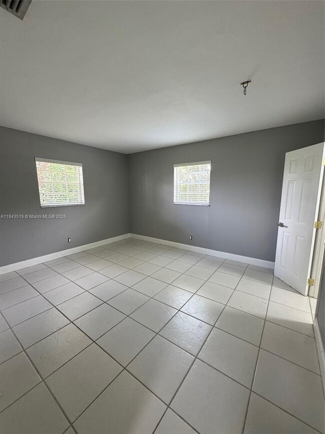 14950 SW 20th St in Davie, FL - Building Photo - Building Photo