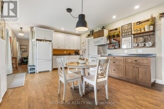 99 Stewarts Rd in Kawartha Lakes, ON - Building Photo - Building Photo