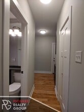 2846 N Mildred Ave, Unit 2 in Chicago, IL - Building Photo - Building Photo