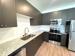 5901 Co Rd 277 in Melissa, TX - Foto de edificio - Building Photo