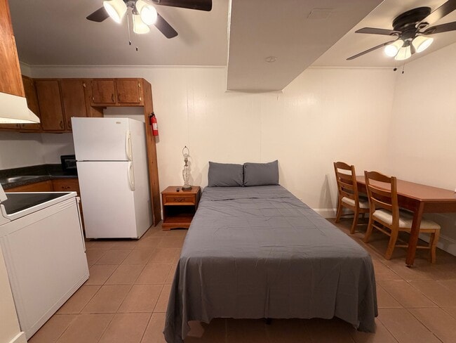 property at 3645 Sherrydale Ln