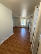 2439 Sherman Ave in North Bend, OR - Building Photo