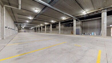 4758 N Laramie Ave in Chicago, IL - Building Photo - Building Photo