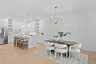 440 GILMAN Pl in St. Petersburg, FL - Building Photo - Building Photo