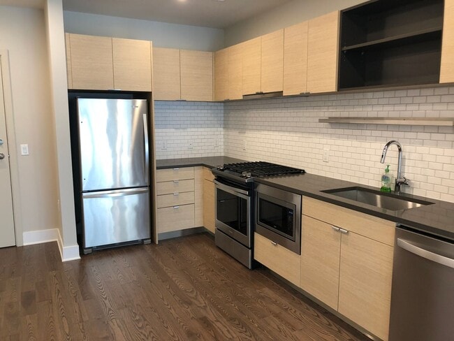 502 Diamondback Dr in Gaithersburg, MD - Building Photo - Building Photo