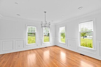 45 Ocean Ledge Dr in Cohasset, MA - Foto de edificio - Building Photo