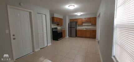 6514 Lundeen Way in Orlando, FL - Building Photo - Building Photo