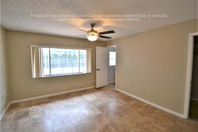 7690 Innis Ct N in St. Petersburg, FL - Building Photo - Building Photo