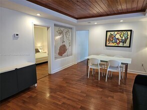 622 15th St in Miami Beach, FL - Building Photo - Building Photo