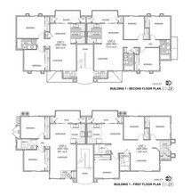 1378 Patricia Ave in Simi Valley, CA - Building Photo - Building Photo