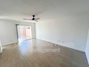 33800 Wishing Well Trail in Cathedral City, CA - Building Photo - Building Photo