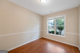 272 Ascott Ln in Woodstock, GA - Building Photo - Building Photo