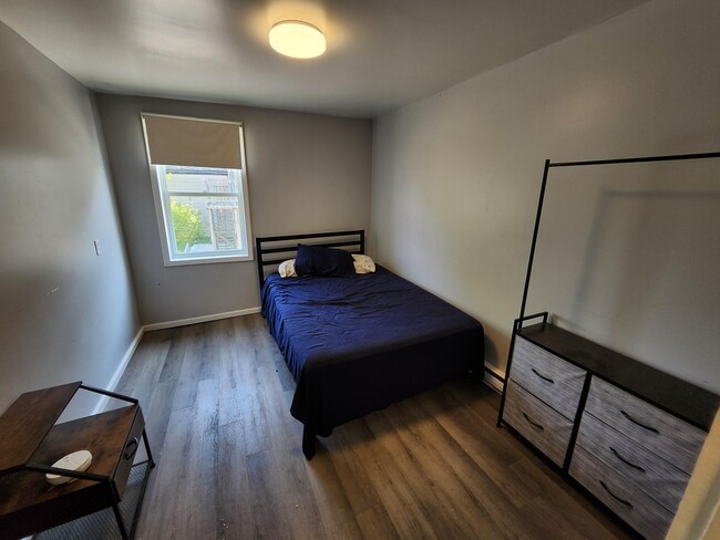 property at 3 Main St